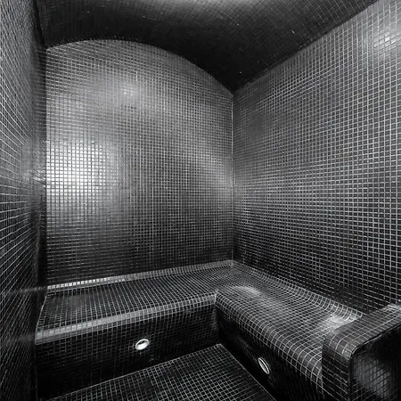 Apartment 79 - Urban Le Marais *